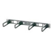 CMPHHF1 , Panduit CMPHHF1 rack accessory