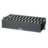 WMP1E , Panduit WMP1E rack accessory