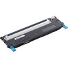 C815K , DELL C815K toner cartridge 1 pc(s) Original Cyan