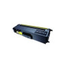 TN331Y , Brother TN-331Y toner cartridge 1 pc(s) Original Yellow - TN331Y