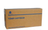 A2XN0TD , A2XN0TD (DR-512) Drum kit, 75K pages, Pack qty 1