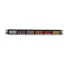 CPP24FMWBLY , Panduit CPP24FMWBLY patch panel