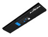 451-BBFV-AX , Axiom 451-BBFV-AX laptop spare part Battery