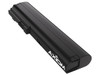 QK644AA-AX , Axiom QK644AA-AX laptop spare part Battery