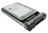 AXD-PE200072SF6 , Axiom 2TB 3.5" SATA internal hard drive 7200 RPM 64 MB 3.5" Serial ATA - AXD-PE200072SF6