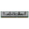 AX31333R9A/16L , Axiom 16GB DDR3-1333 memory module 1 x 16 GB 80-pin SIMM ECC - AX31333R9A/16L