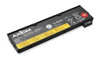 0C52861-AX , Axiom 3-Cell Li-Ion Battery - 0C52861-AX