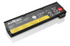 0C52862-AX , Axiom 6-Cell Li-Ion Battery - 0C52862-AX