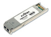 AXG91671 , Axiom 10GBASE-LR XFP network transceiver module Fiber optic 10000 Mbit/s 1310 nm - AXG91671