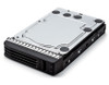 OP-HD3.0ZS-3Y , Buffalo 3TB SATA internal hard drive Serial ATA - OP-HD3.0ZS-3Y