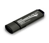 KDFE30-64G , iStorage Kanguru Defender Elite30 64GB USB flash drive USB Type-A 3.2 Gen 1 (3.1 Gen 1) Black - KDFE30-64G