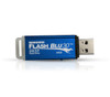 ALK-FB30-64G , iStorage Kanguru ALK-FB30-64G USB flash drive 64 GB USB Type-A 3.2 Gen 1 (3.1 Gen 1) Blue