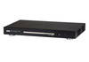 VS1814T , ATEN VS1814T video splitter HDMI