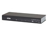 VS184A , ATEN VS184A video splitter HDMI 4x HDMI