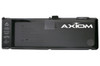 661-5476-AX , Axiom 661-5476-AX laptop spare part Battery
