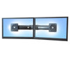 97-783 , Ergotron 97-783 monitor mount accessory