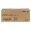 008R13102 , Xerox 008R13102 fuser