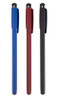 AMM0601TBUS , Targus AMM0601TBUS stylus pen 1.76 oz (50 g) Black, Blue, Red