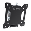 DWT1327S , Tripp Lite DWT1327S TV mount/stand 27" Black
