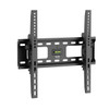DWT2655XP , Tripp Lite DWT2655XP TV mount/stand 55" Black