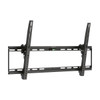 DWT3770X , Tripp Lite DWT3770X TV mount/stand 70" Black