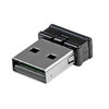 USBBT2EDR4 , StarTech.com USBBT2EDR4 network card Bluetooth 3 Mbit/s