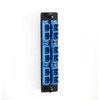 JPM461C , Black Box JPM461C patch panel
