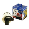 DK2205 , Brother DK2205 White Self-adhesive printer label