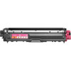 TN225M , Brother TN225M toner cartridge 1 pc(s) Original Magenta