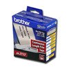 DK2113 , Brother DK2113 label-making tape DK