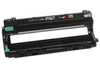 DR221CL , Brother DR221CL Original