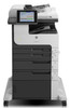 CF067A#BGJ , HP LaserJet Enterprise M725f Multifunction Black and white Printer, Ethernet Only; Copier, Scanner - CF067A#BGJ