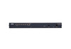 KH1508A , ATEN KH1508A KVM switch Rack mounting Black