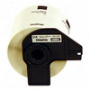 DK1202 , Brother DK1202 White DK