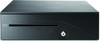 FK182AA#ABA , HP Heavy Duty Cash Drawer - FK182AA#ABA