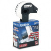DK2214 , Brother DK2214 White DK