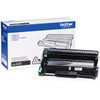 DR420 , Brother DR-420 printer drum Original - DR420
