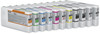 T653700 , C13T653700 (T6537) Ink cartridge bright black, 200ml