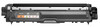 TN221BK , Brother TN-221BK toner cartridge 1 pc(s) Original Black - TN221BK