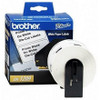 DK1209 , Brother DK1209 White DK
