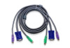 2L5002P , ATEN AT-2L5002P/C