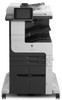CF069A#BGJ , HP LaserJet Enterprise M725z+ Wireless Multifunction Black and white Printer, Copier, Scanner; Duplex - CF069A#BGJ