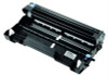 DR620 , Brother DR-620 printer drum Original - DR620