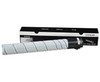64G0H00 , 64G0H00 Toner black, 32.5K pages @ 5% coverage
