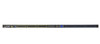 EMI200-10 , Eaton EMI200-10 power distribution unit (PDU) 26 AC outlet(s) 0U Black