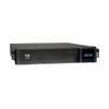 SMX3000XLRT2UA , Tripp Lite SMX3000XLRT2UA uninterruptible power supply (UPS) Line-Interactive 3 kVA 2700 W 9 AC outlet(s)