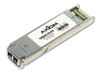 AXG92528 , Axiom AXG92528 network transceiver module Fiber optic XFP 850 nm