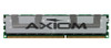 647883-S21-AX , Axiom 16GB DDR3-1333MHz memory module 240-pin DIMM ECC - 647883-S21-AX