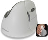 VM4RB , Evoluent Verticalmouse 4 mouse Office Bluetooth Optical 2600 DPI - VM4RB
