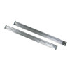 RAIL-A02-90 , QNAP RAIL-A02-90 rack accessory Rack rail kit